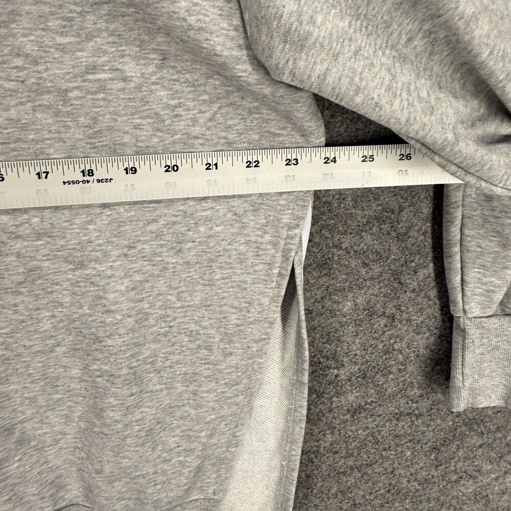 💥❌❌🔥🔥  SOLD  🔥🔥❌❌💥 - Picture 3 of 5